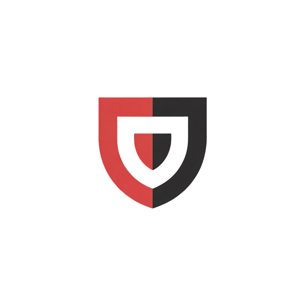 91影视Logo