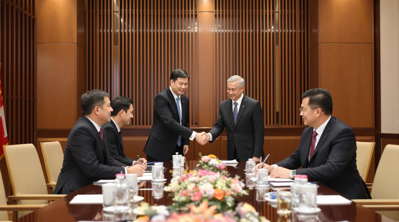 91影视与腾讯视频达成战略合作,共同打造精品网络剧内容生态
