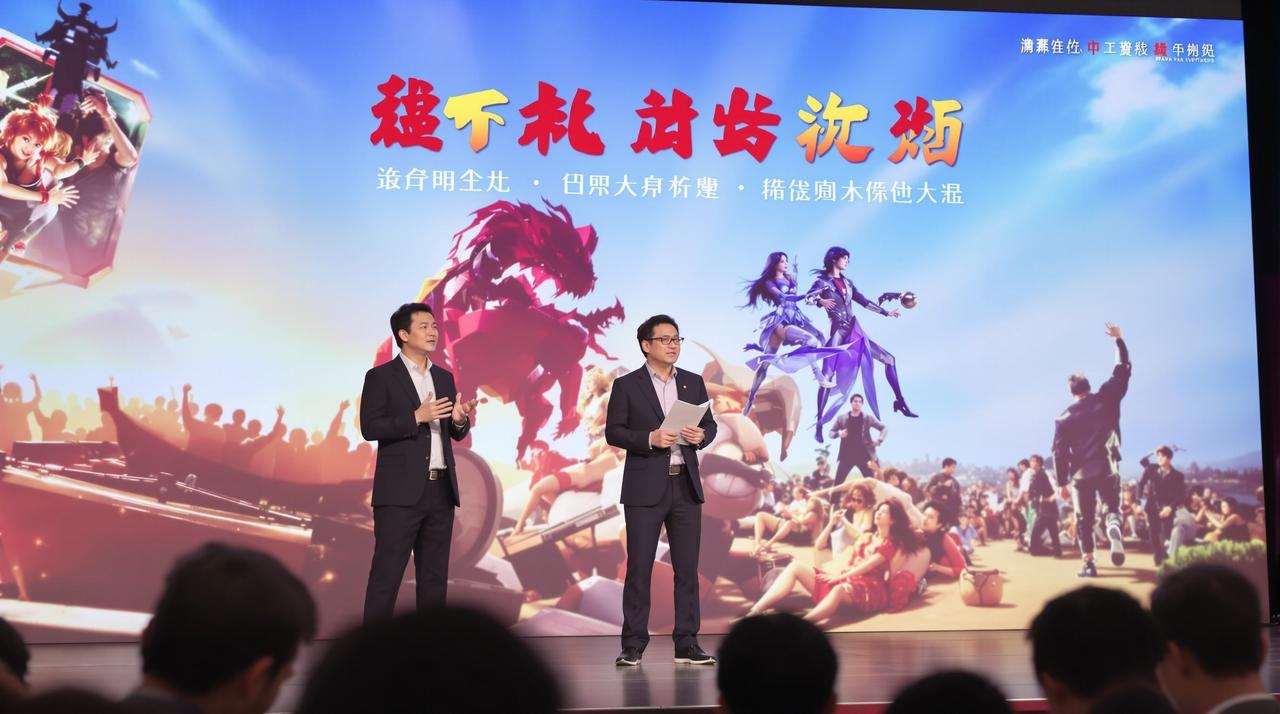 91影视2026年片单发布,12部精品力作即将与观众见面